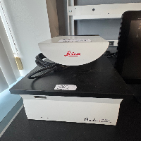 Leica Paula Cellular Imaging System image 0